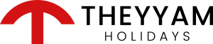 Theyyam_Logo