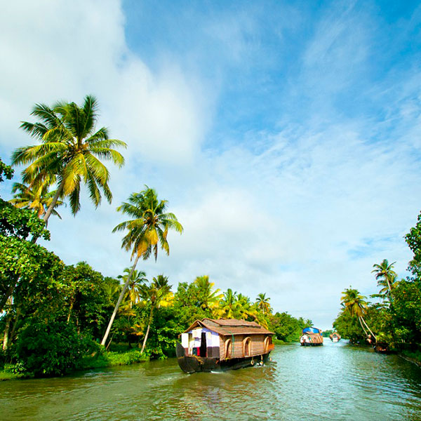 Kerala